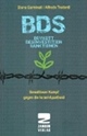 BDS - Gewaltloser Kampf gegen die Israel-Apartheid