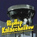 Film - HipHop und Kalaschnikow
