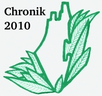 IPK - Chronik 2010