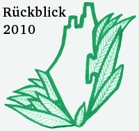 IPK-Jahresrückblick 2010